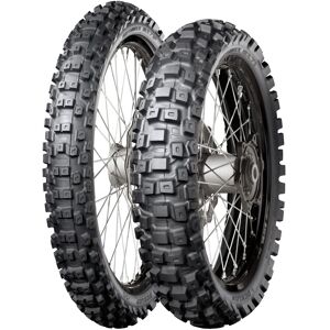 Dunlop Pneu Dunlop Geomax MX71 80/100 -21 51 M TT -