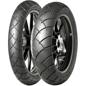 Dunlop Pneu Dunlop TrailSmart 100/90 -19 57 H TLTT -