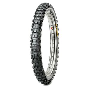 Maxxis Pneu Maxxis Maxxcross IT M7304 70/100 -17 40 M TT -