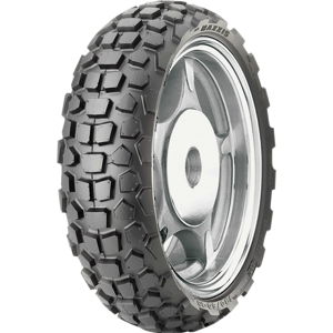 Maxxis Pneu Maxxis M6024 120/70 -12 51 J TL -