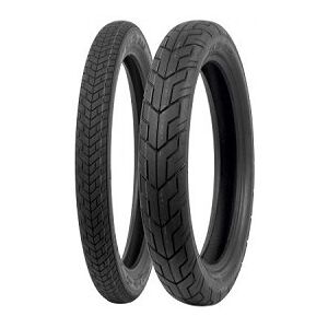 Maxxis Pneu Maxxis Promaxx M6103 130/90 -15 66 H TL -