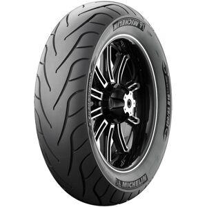 Michelin Pneu Michelin Commander II 150/70 B18 76 H TLTT RF -