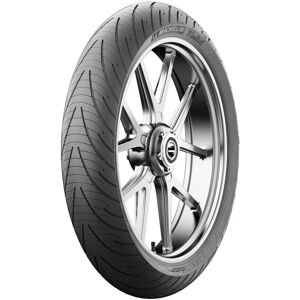 Michelin Pneu Michelin Pilot Road 3 110/70 ZR17 54 W TL -