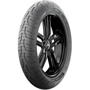 Michelin Pneu Michelin Pilot Road 4 Scooter 120/70 R15 56 H TL -