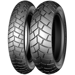 Michelin Pneu Michelin Scorcher 32 180/70 B16 77 H TLTT -