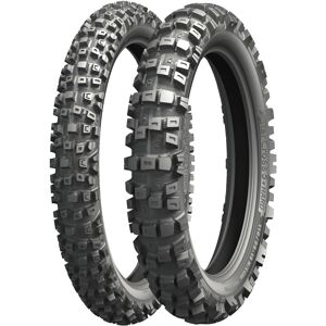 Michelin Pneu Michelin StarCross 5 Hard 90/100 -21 57 M TT -