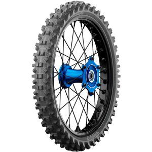 Michelin Pneu Michelin StarCross 5 Soft 90/100 -21 57 M TT -