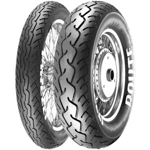 Pirelli Pneu Pirelli MT 66 Route 140/90 -15 70 H TL -