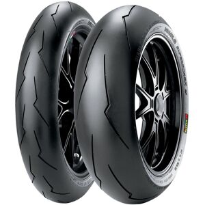 Pirelli Pneu Pirelli Diablo Supercorsa SP V2 200/55 ZR17 78 W TL -