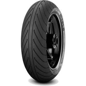 Pirelli Pneu Pirelli Diablo Wet 120/70 R17 TL -