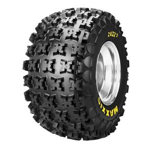 Maxxis Razr2 M934 22x11-10 47J 6PR TL -