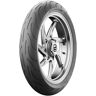 Pneu Michelin Pilot Power 2CT 120/70 ZR17 58 W TL -