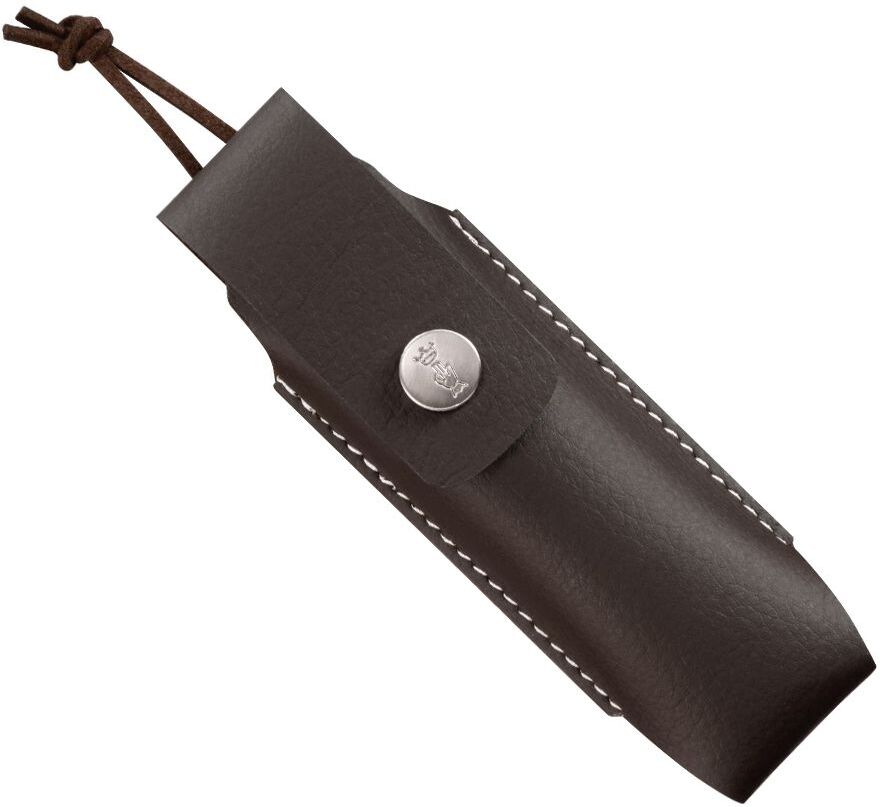 Amikado Etui pour couteau Opinel Amikado Etui pour couteau Opinel