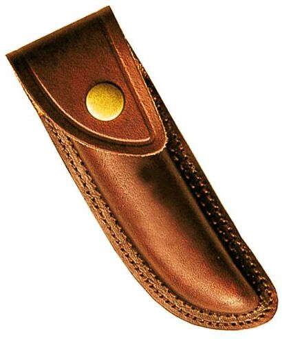 Amikado Etui pour couteau laguiole 11/12 cm Amikado Etui pour couteau laguiole 11/12 cm