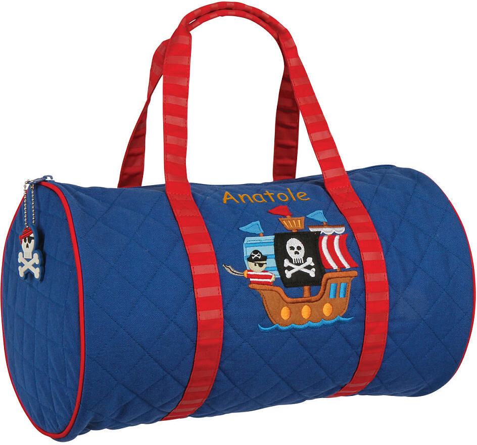 Amikado Sac de sport enfant personnalisé Amikado Sac de sport enfant personnalisé