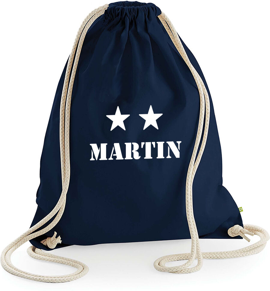 Amikado Sac de loisir 2 étoiles Amikado Sac de loisir 2 étoiles