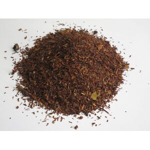 Pomme d'Ambre Marzipan, Rooibos Parfumé