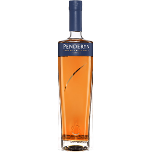 PENDERYN Portwood 46%