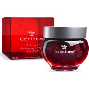 Distillerie Peureux GRIOTTINES Original, 15% - 0.35L