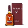 DALMORE Cigar Malt Reserve single malt whisky 44%