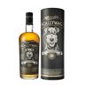 Douglas Laing SCALLYWAG 46%