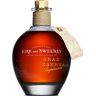 Kirk and SWEENEY Gran Reserva Superior Rhum 40%