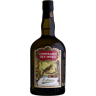 COMPAGNIE DES INDES Rhum Latino, 40%