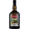 COMPAGNIE DES INDES Rhum West Indies, 40%