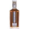 METHOD and MADNESS single grain whisky 46%