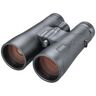 Jumelles classiques BUSHNELL ENGAGE EDX 12x50 WP