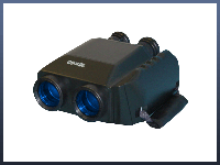 ZENIT Jumelles à images stabilisées ZENIT 16BS40 ZENIT Jumelles à images stabilisées ZENIT 16BS40