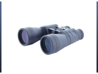 DIGITAL OPTIC Jumelles classiques 8 x 56 DIGITAL OPTIC OBSERVER 8x56 DIGITAL OPTIC Jumelles classiques 8 x 56 DIGITAL OPTIC OBSERVER 8x56
