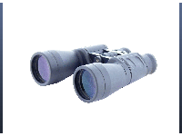 DIGITAL OPTIC Jumelles classiques 9 x 60 DIGITAL OPTIC OBSERVER 9x60 DIGITAL OPTIC Jumelles classiques 9 x 60 DIGITAL OPTIC OBSERVER 9x60