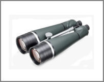 DIGITAL OPTIC Jumelles géantes 25x100 (ou sémaphoriques) waterproof (WP) DIGITAL OPTIC ASTRO 25x100 DIGITAL OPTIC Jumelles géantes 25x100 (ou sémaphoriques) waterproof (WP) DIGITAL OPTIC ASTRO 25x100