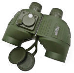 DIGITAL OPTIC Jumelles télémétriques 7 x 50 DIGITAL OPTIC COMMANDO 7x50 C avec compas DIGITAL OPTIC Jumelles télémétriques 7 x 50 DIGITAL OPTIC COMMANDO 7x50 C avec compas