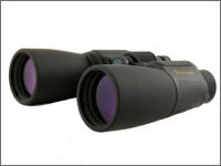 DIGITAL OPTIC Jumelles classiques 7 x 50 DIGITAL OPTIC NATURA 7x50 DIGITAL OPTIC Jumelles classiques 7 x 50 DIGITAL OPTIC NATURA 7x50