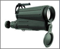 YUKON Longue vue 20-50x50 WA compacte et à grossissement variable 20-50x50WA YUKON YUKON Longue vue 20-50x50 WA compacte et à grossissement variable 20-50x50WA YUKON