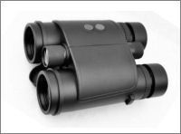 DIGITAL OPTIC Jumelles télémétriques laser 10 x 42 DIGITAL OPTIC: 2 en 1 DIGITAL OPTIC Jumelles télémétriques laser 10 x 42 DIGITAL OPTIC: 2 en 1