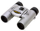 DIGITAL OPTIC Jumelles compactes 8 x 25 DIGITAL OPTIC DISCOVER VFR 8x25 DIGITAL OPTIC Jumelles compactes 8 x 25 DIGITAL OPTIC DISCOVER VFR 8x25