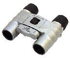 DIGITAL OPTIC Jumelles compactes 10 x 25 DIGITAL OPTIC TREK SILVER 10x25 DIGITAL OPTIC Jumelles compactes 10 x 25 DIGITAL OPTIC TREK SILVER 10x25