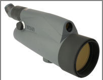 YUKON Longue vue 6-100x100 coudée à 45° YUKON YUKON Longue vue 6-100x100 coudée à 45° YUKON