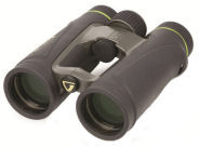 VANGUARD Jumelles compactes 8 x 42 étanches VANGUARD ENDEAVOR ED IV 8x42 VANGUARD Jumelles compactes 8 x 42 étanches VANGUARD ENDEAVOR ED IV 8x42