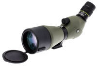 VANGUARD Longue vue 20-60x80 coudée à 45° ENDEAVOR XF 80A VANGUARD VANGUARD Longue vue 20-60x80 coudée à 45° ENDEAVOR XF 80A VANGUARD