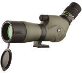 VANGUARD Longue vue 15-45x60 coudée à 45° ENDEAVOR XF 60A VANGUARD VANGUARD Longue vue 15-45x60 coudée à 45° ENDEAVOR XF 60A VANGUARD