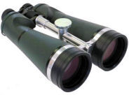 BUSHNELL Jumelles géantes 20 x 80 (ou sémaphoriques) DIGITAL OPTIC ASTRO 20 x 80 BUSHNELL Jumelles géantes 20 x 80 (ou sémaphoriques) DIGITAL OPTIC ASTRO 20 x 80
