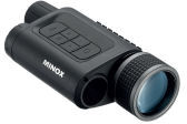 MINOX Vision nocturne numérique MINOX Monoculaire NVD 650 MINOX Vision nocturne numérique MINOX Monoculaire NVD 650