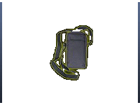 DIGITAL OPTIC Sacoche souple Petit modèle DIGITAL OPTIC DIGITAL OPTIC Sacoche souple Petit modèle DIGITAL OPTIC