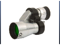 DIGITAL OPTIC Monoculaire de poche 8x20 TECHNICS 8x20 DIGITAL OPTIC DIGITAL OPTIC Monoculaire de poche 8x20 TECHNICS 8x20 DIGITAL OPTIC