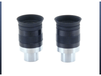 DIGITAL OPTIC Oculaire 15 mm (40 x) - la paire DIGITAL OPTIC DIGITAL OPTIC Oculaire 15 mm (40 x) - la paire DIGITAL OPTIC