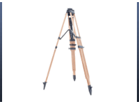 DIGITAL OPTIC Trépied en bois JS-421 avec rotule fluide 5000 Oberwerk DIGITAL OPTIC DIGITAL OPTIC Trépied en bois JS-421 avec rotule fluide 5000 Oberwerk DIGITAL OPTIC